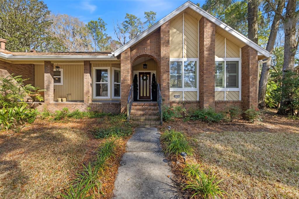 2334 NW 15TH PLACE