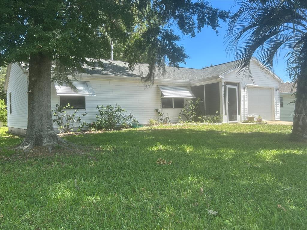 1707 E SCHWARTZ BOULEVARD