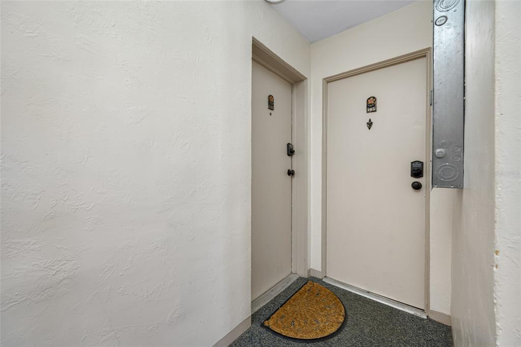 6700 SUNSET WAY UNIT 406, ST PETE BEACH, FL — photo 3 of 30