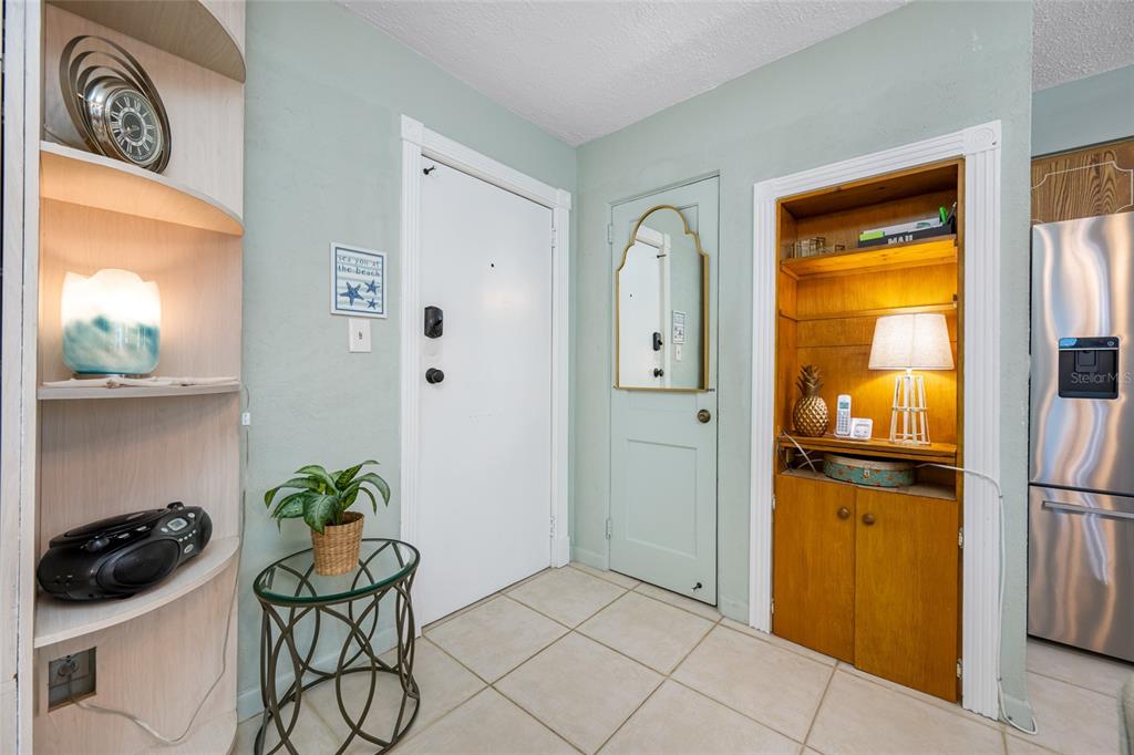 6700 SUNSET WAY UNIT 406, ST PETE BEACH, FL — photo 4 of 30