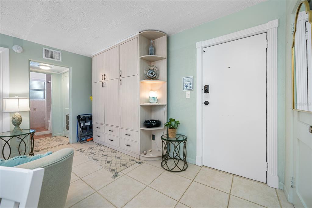 6700 SUNSET WAY UNIT 406, ST PETE BEACH, FL — photo 5 of 30