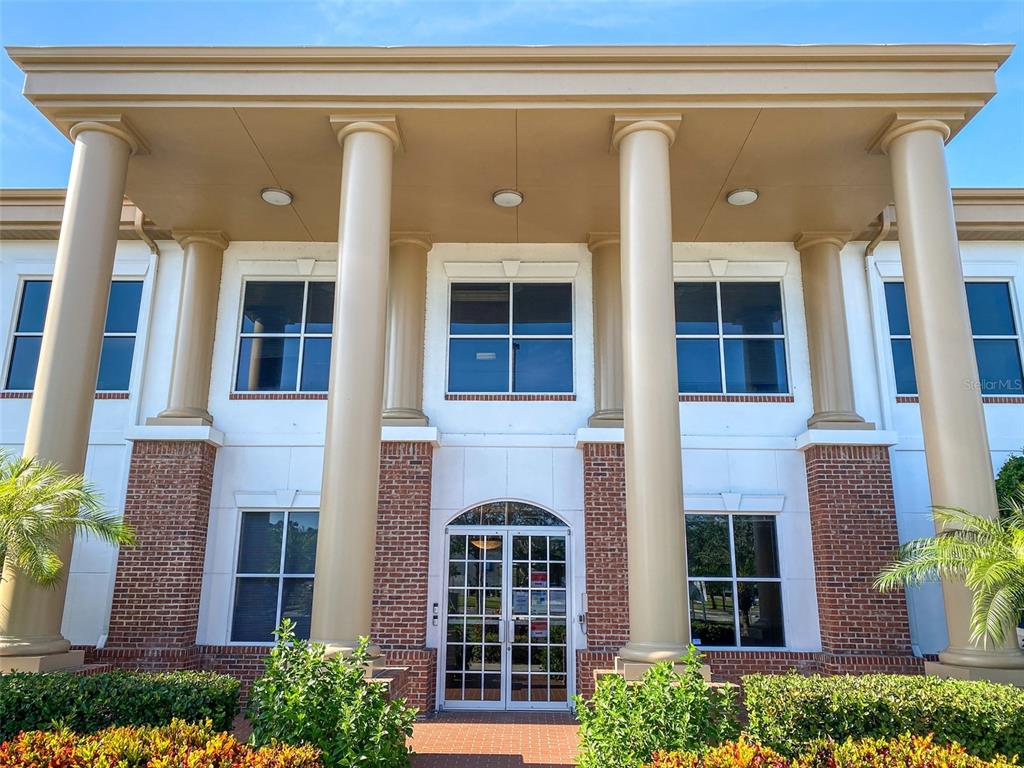 4730 E STATE ROAD 64 UNIT C, BRADENTON, FL — photo 3 of 7