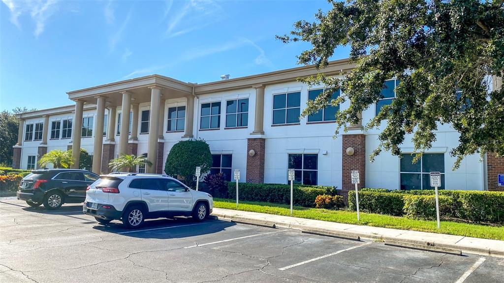 4730 E STATE ROAD 64 UNIT C, BRADENTON, FL — photo 4 of 7