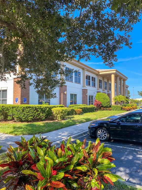 4730 E STATE ROAD 64 UNIT C, BRADENTON, FL — photo 5 of 7