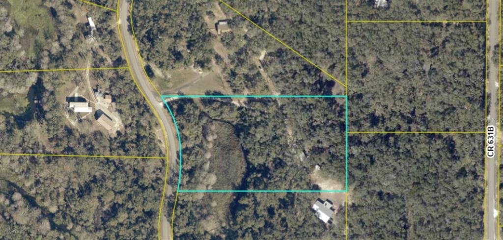 8735 CR 631A, BUSHNELL, FL — photo 4 of 17