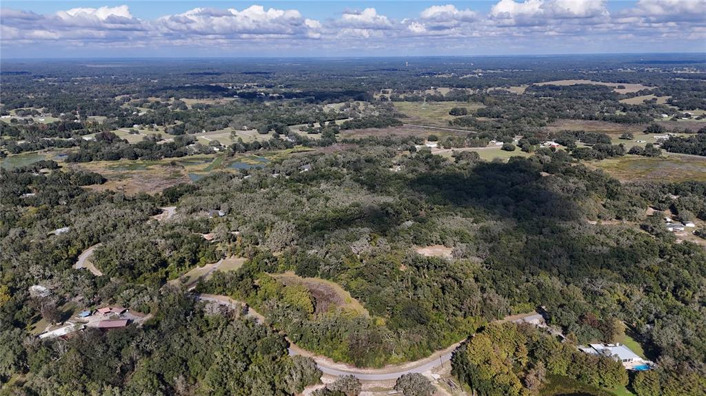 8735 CR 631A, BUSHNELL, FL — photo 5 of 17