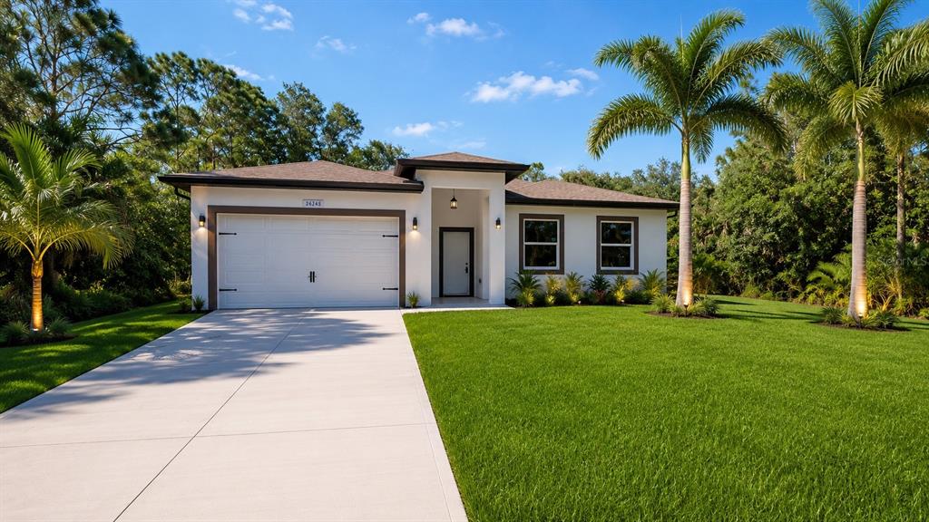 26248 EAGER ROAD