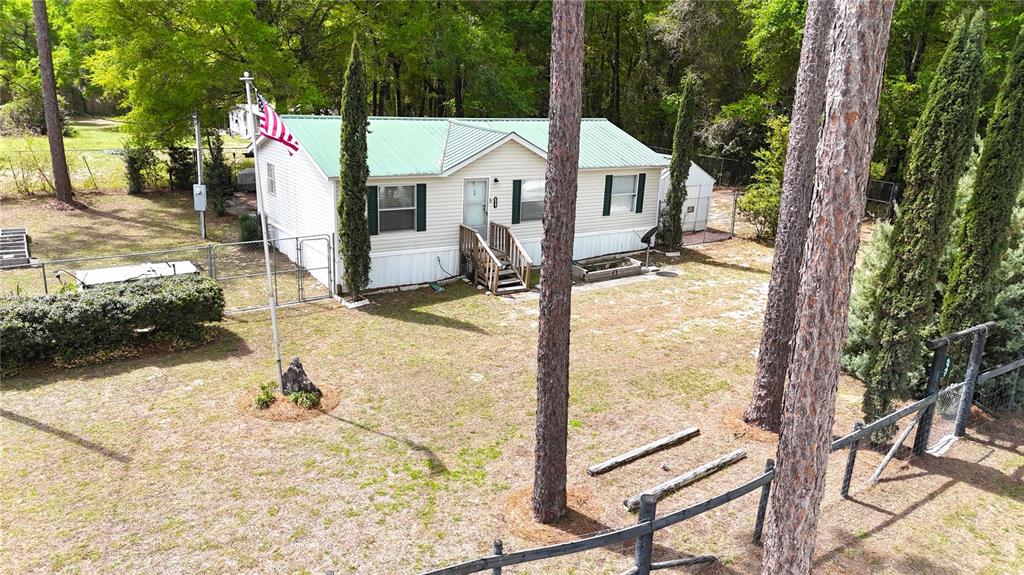 6947 SE 80TH PLACE