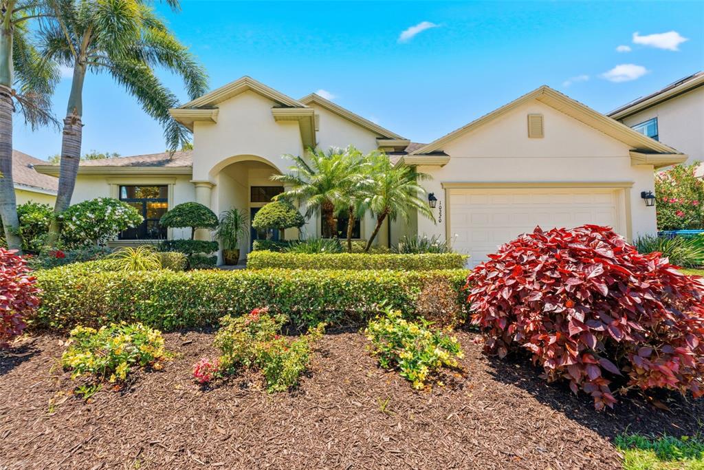 10220 BLOSSOM TRAIL