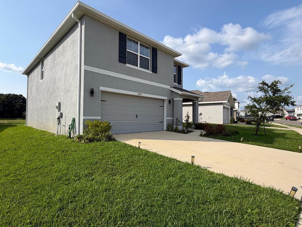 35291 SPRUCE KNOB COURT, DADE CITY, FL — photo 2 of 24