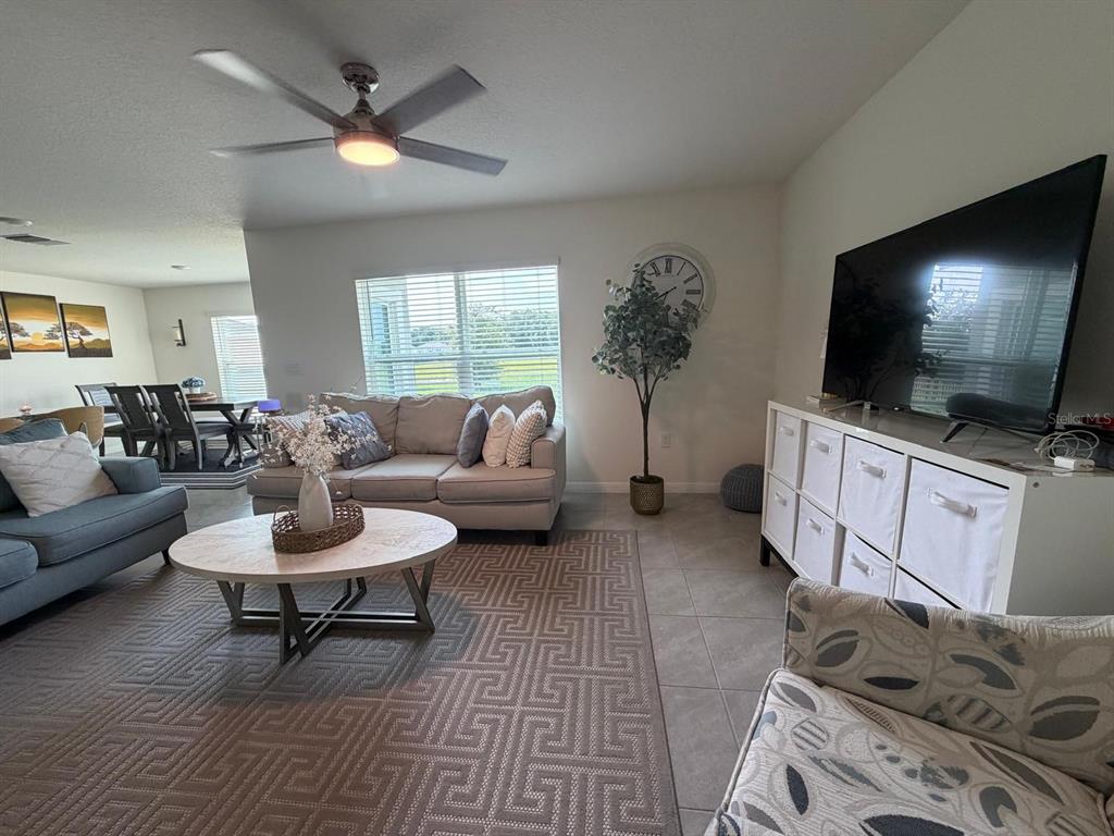 35291 SPRUCE KNOB COURT, DADE CITY, FL — photo 3 of 24