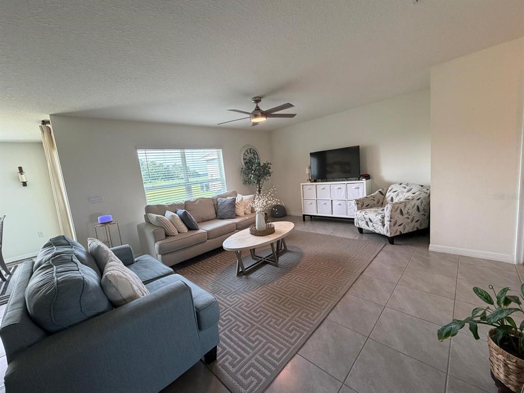 35291 SPRUCE KNOB COURT, DADE CITY, FL — photo 4 of 24