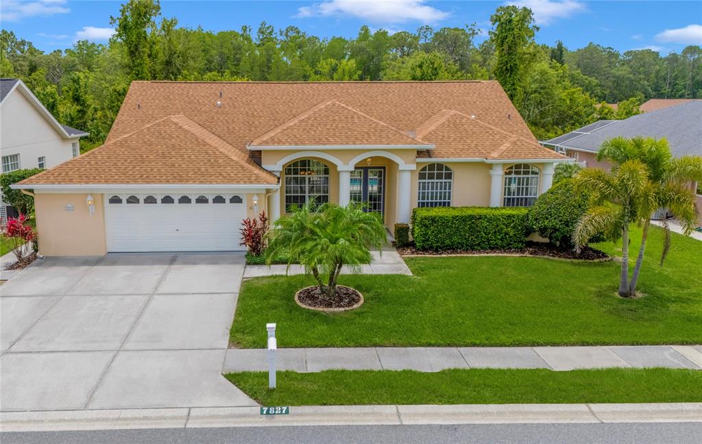 7827 STARFIRE WAY