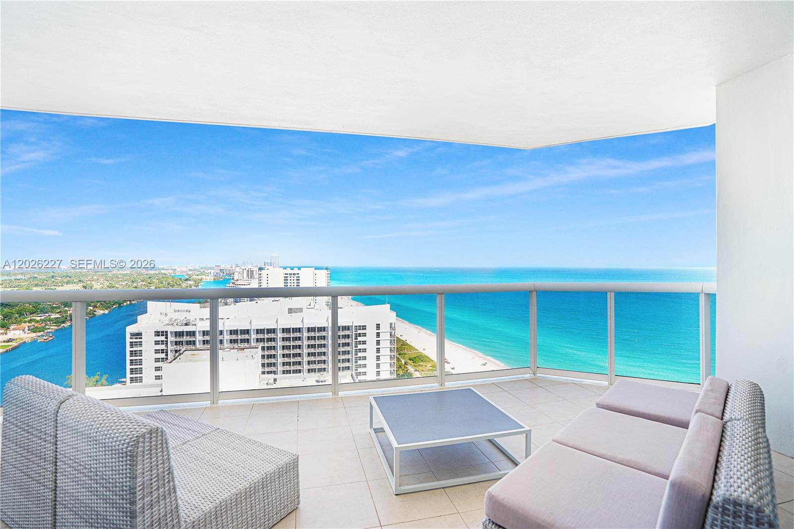 4779 Collins Ave # 2908, Miami Beach FL 33140