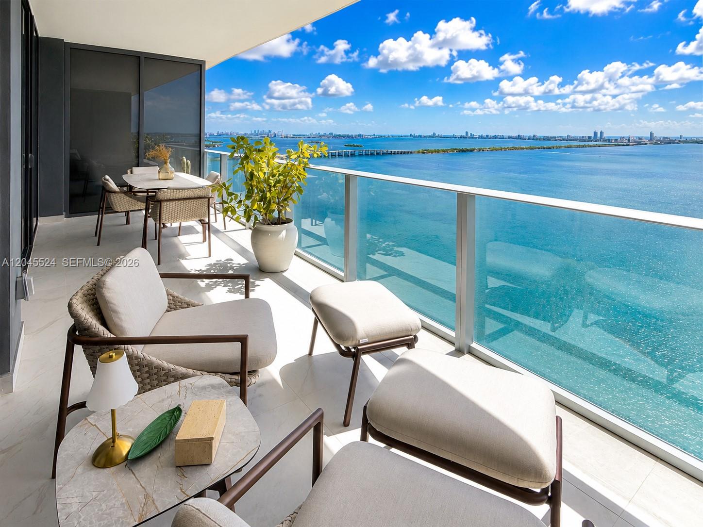 711 NE 23rd Ter # 3004, Miami FL 33137