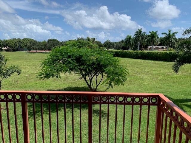 2058 Alta Meadows Lane # 2503, Delray Beach FL 33444