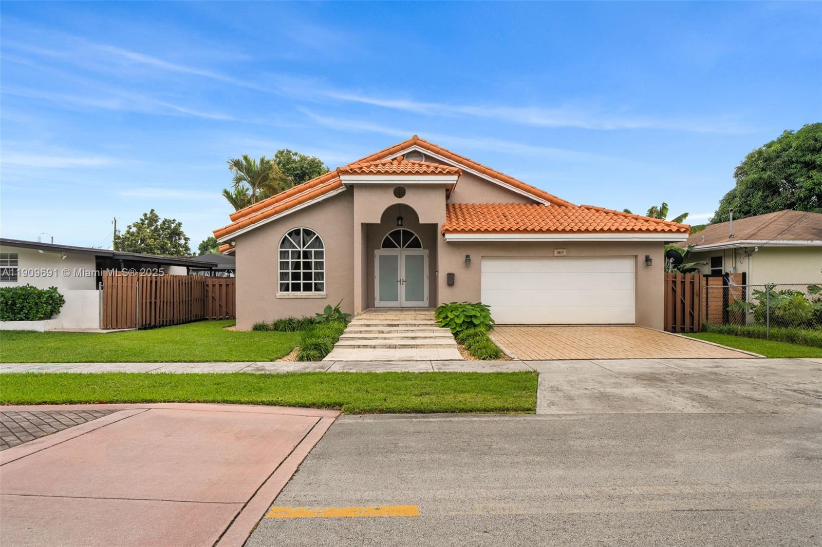 3510 SW 13th St, Miami FL 33145
