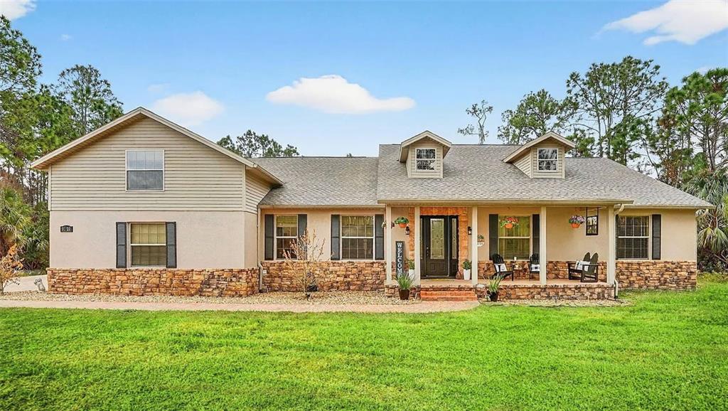 3219 PHEASANT TRAIL