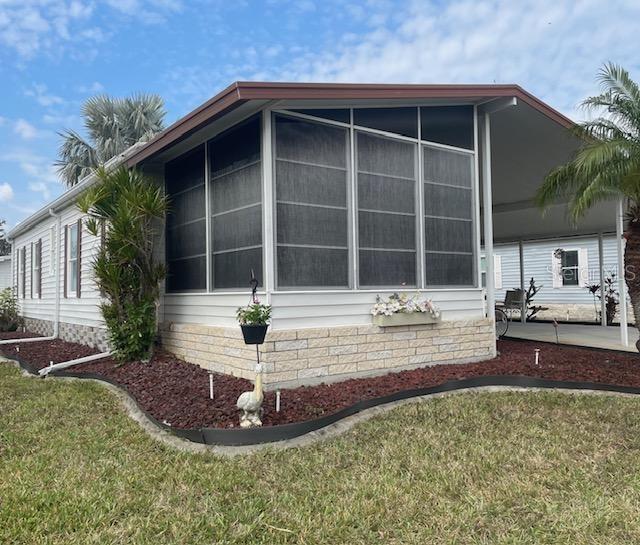 5707 45TH STREET E UNIT 90