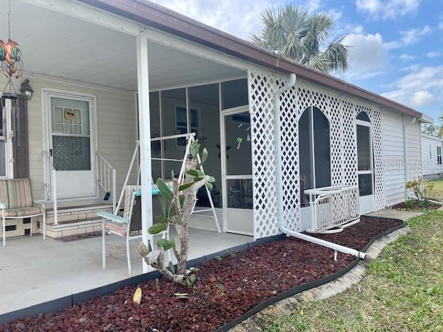 5707 45TH STREET E UNIT 90, BRADENTON, FL — photo 2 of 30