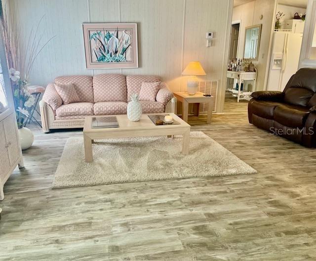 5707 45TH STREET E UNIT 90, BRADENTON, FL — photo 3 of 30