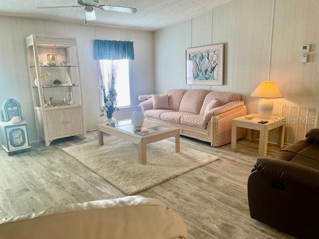 5707 45TH STREET E UNIT 90, BRADENTON, FL — photo 4 of 30
