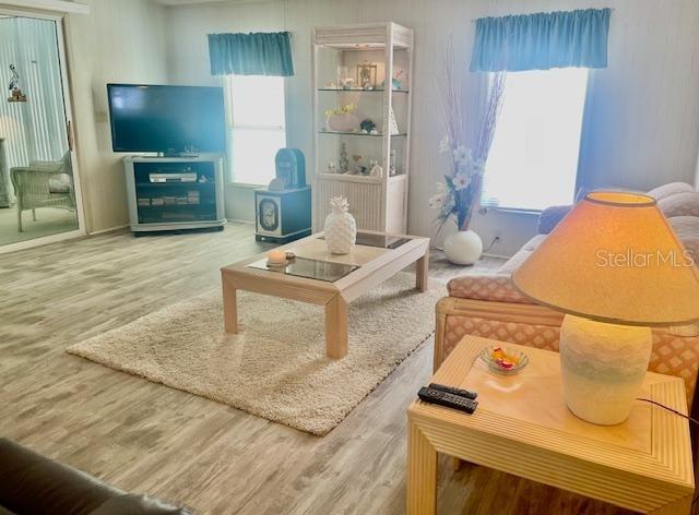 5707 45TH STREET E UNIT 90, BRADENTON, FL — photo 5 of 30
