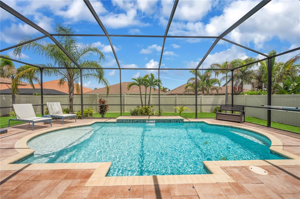 11637 TETRAFIN DRIVE, RIVERVIEW, FL — photo 3 of 30