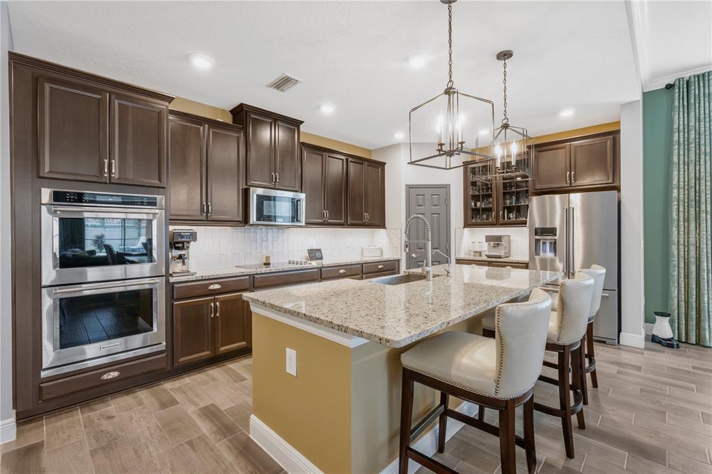 11637 TETRAFIN DRIVE, RIVERVIEW, FL — photo 4 of 30