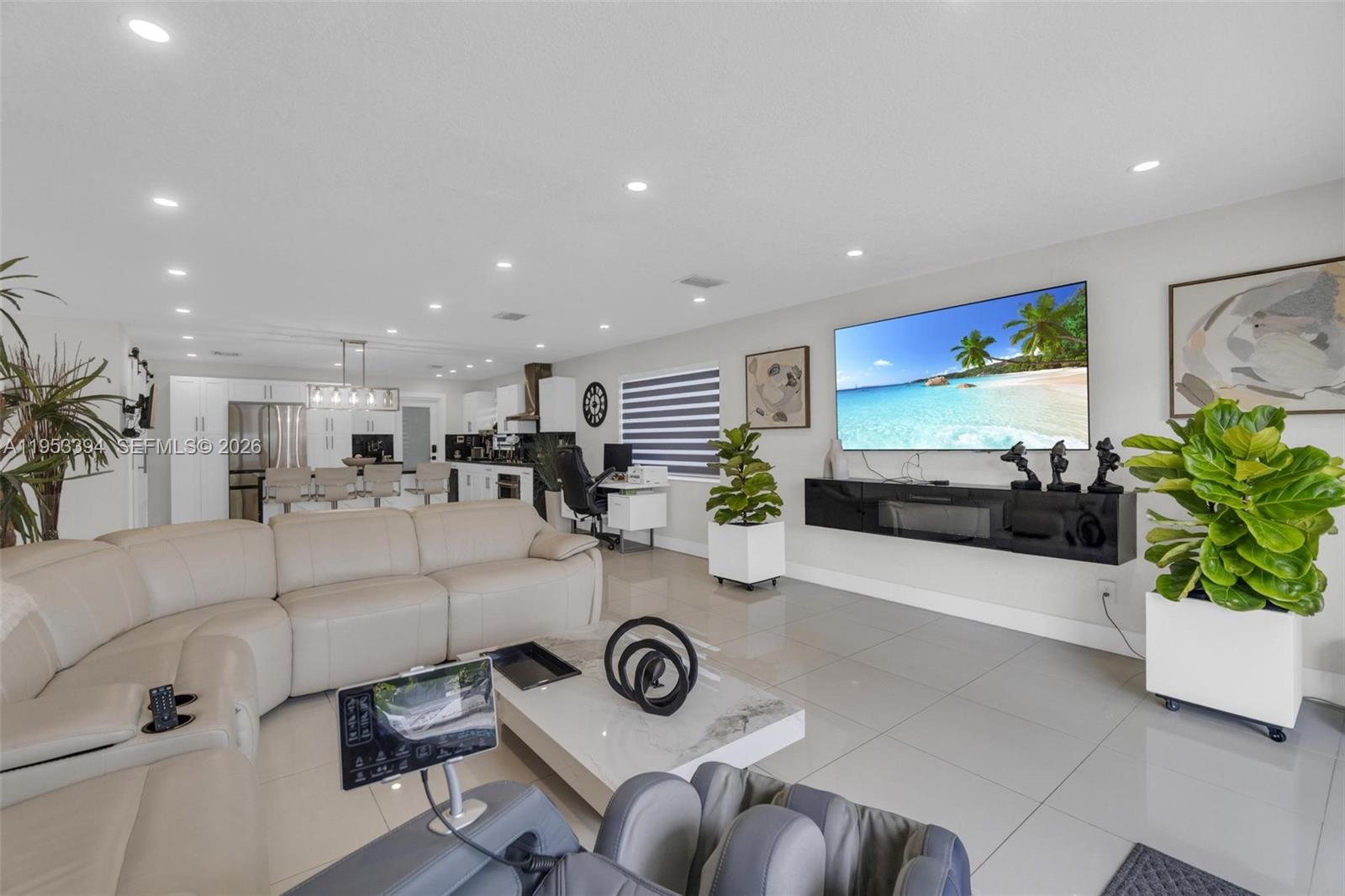 12225 SW 42nd St, Miami FL 33175