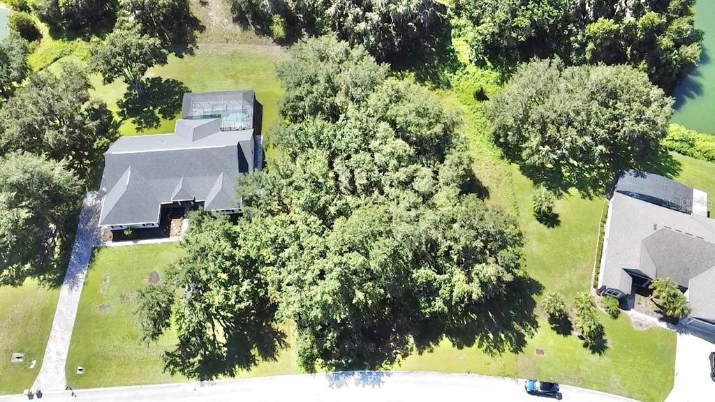 Lot 98 BEAR DEN DRIVE, EUSTIS, FL — photo 3 of 7