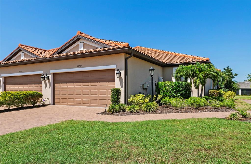 15707 SACILE LANE