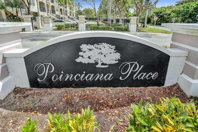 6020 W Sample Road # 105, Coral Springs FL 33063