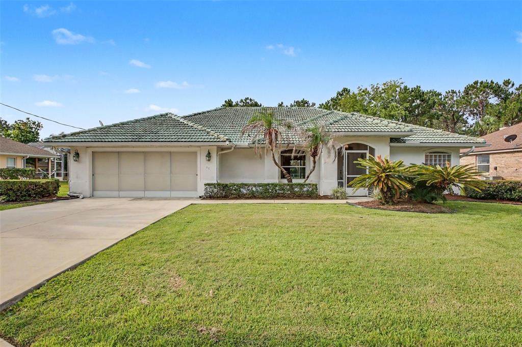 10 BURBANK DRIVE