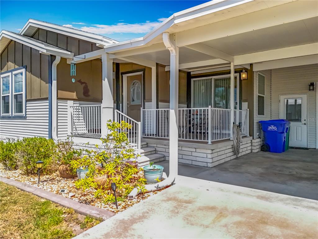 1236 ELKHART CIRCLE