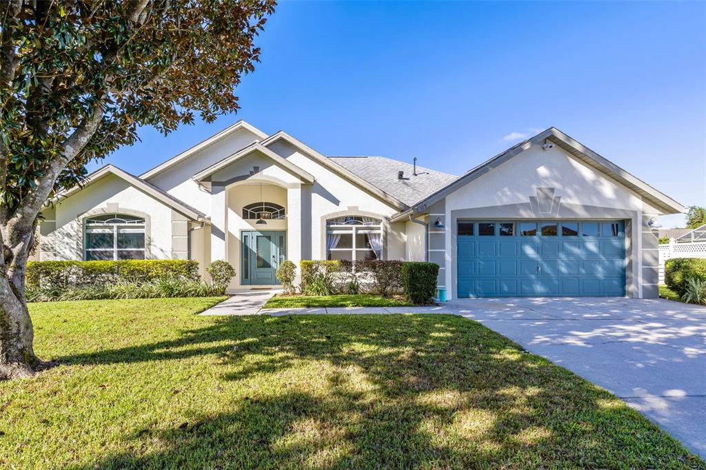115 DILLON WAY