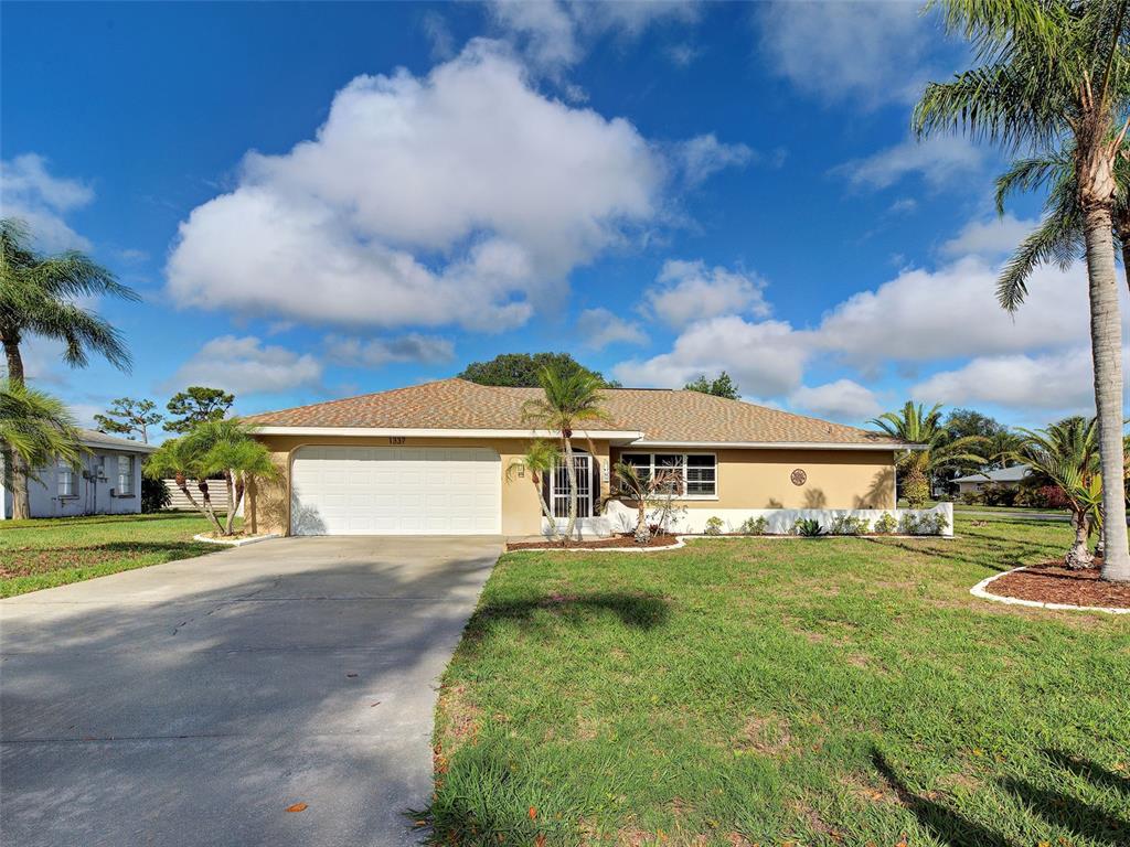 1337 WHISPERING LANE