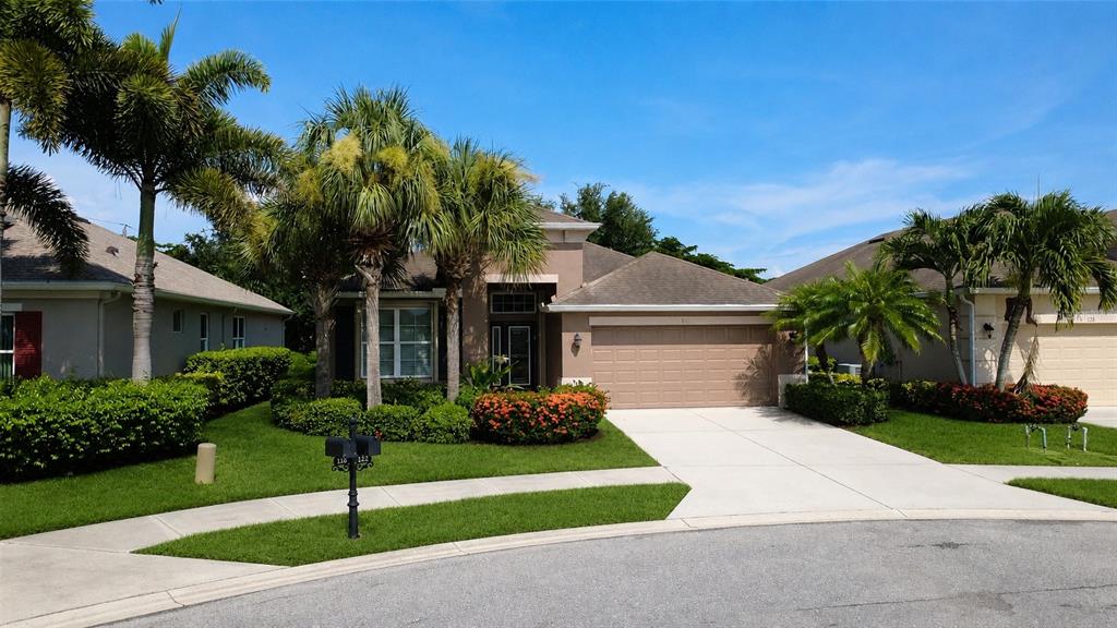 122 ALTESINO COURT, VENICE, FL — photo 2 of 30