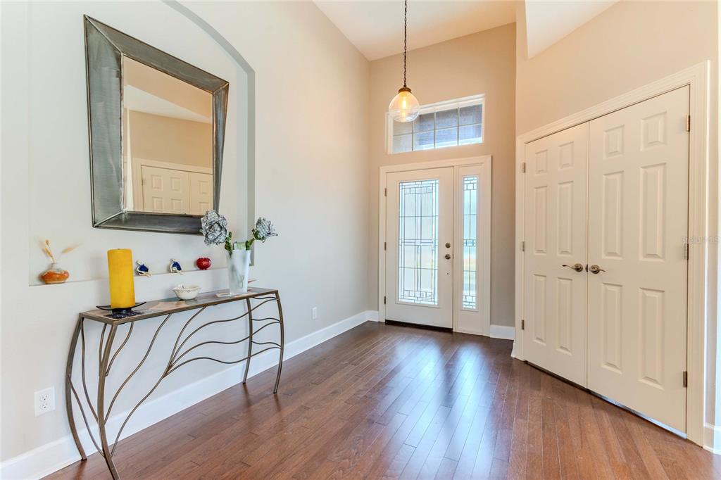 122 ALTESINO COURT, VENICE, FL — photo 4 of 30