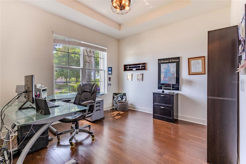 122 ALTESINO COURT, VENICE, FL — photo 5 of 30