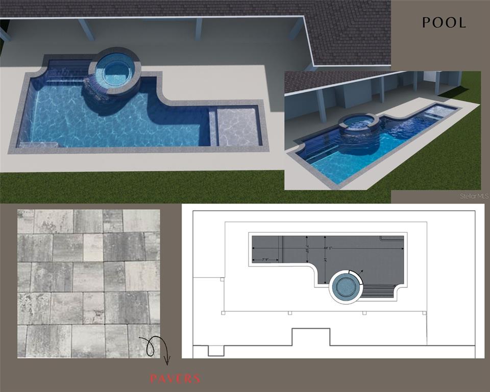 5189 SW 125TH CIRCLE, ARCHER, FL — photo 3 of 7