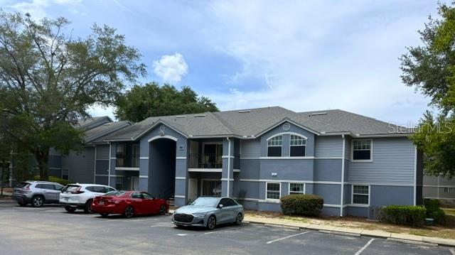 3705 SW 27TH STREET UNIT 916