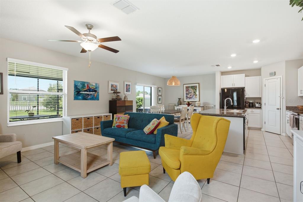 11483 SAGE CANYON DRIVE, RIVERVIEW, FL — photo 4 of 30