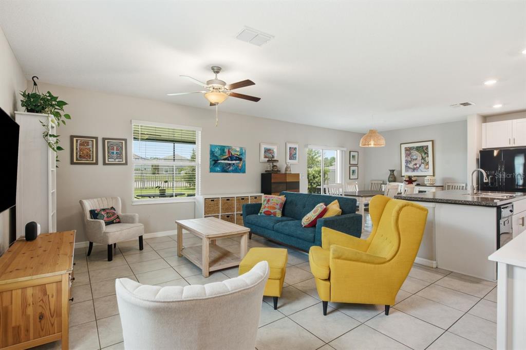 11483 SAGE CANYON DRIVE, RIVERVIEW, FL — photo 5 of 30