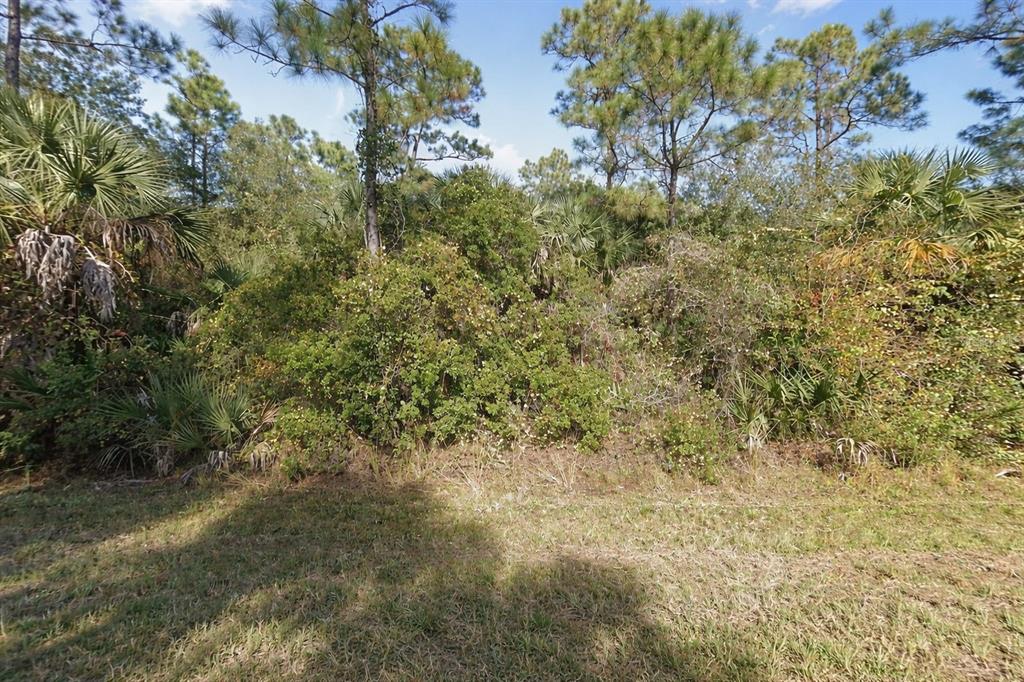 26184 CUSTER ROAD, PUNTA GORDA, FL — photo 3 of 3