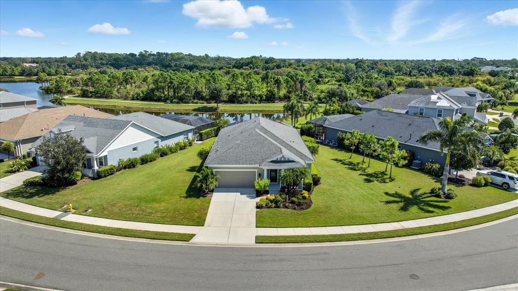 7031 WHITE WILLOW COURT