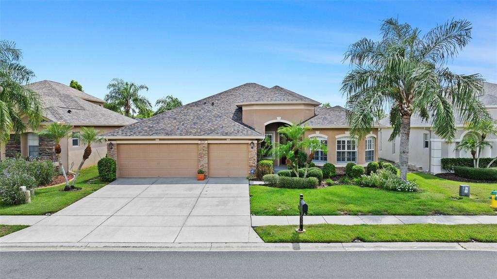 3632 MUNNINGS KNOLL