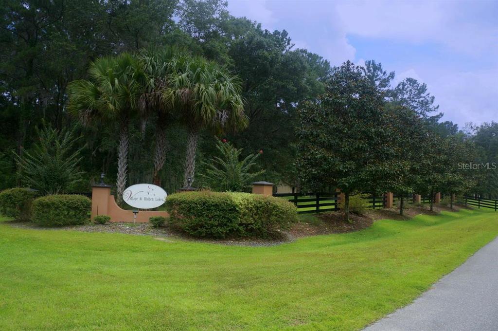 TBD NW 148 LANE, WILLISTON, FL — photo 5 of 10