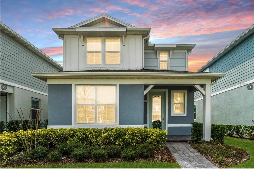 14218 LANIKAI BEACH DRIVE