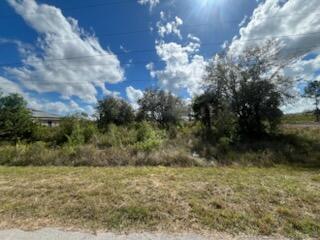 1928 Vesper Court, Lehigh Acres FL 33972